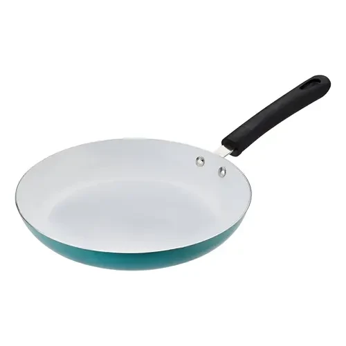 Dish Pans